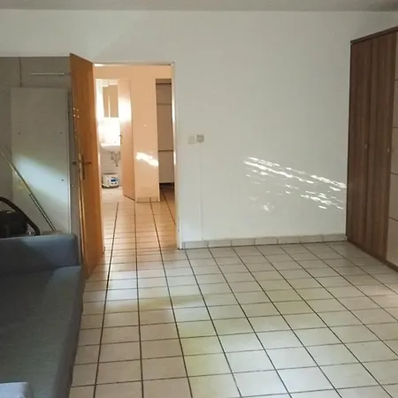 Rembruecken Heusenstamm
